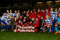 RM-Post (13 of 30)