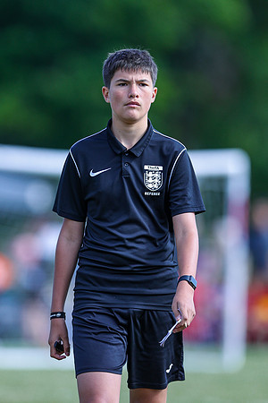 EvC25-Referees-2038