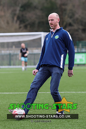 250322 Ascot v Farnham-0009