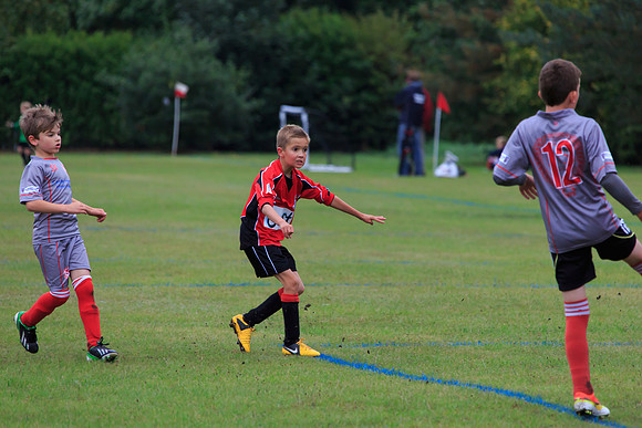 130914 B Cavaliers 2 Camberley Rascals 0 051