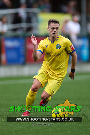 250719 Ascot v Broadbridge-0070