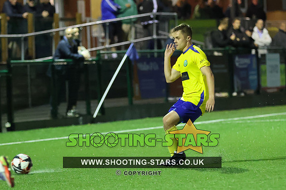 220906 Ascot v Langley-0012