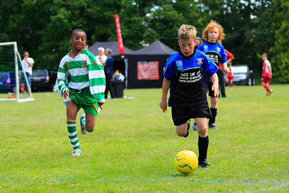 130629 Sandhurst Wanderers U8 at BTJ U9 Trny (262)