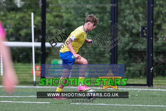 250504 Ascot v Sutton U14-0136
