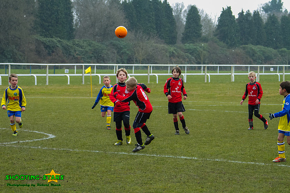 130223 B Cavaliers U8 v Ascot Racing 0-1 (23)