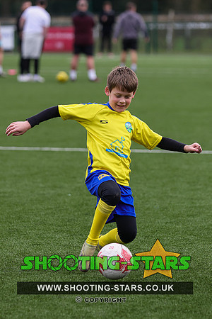 250322 Ascot v Farnham-0011