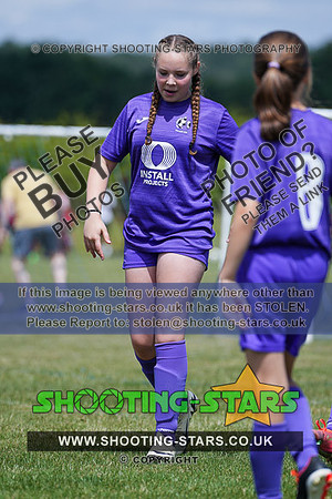 U12G EvC 2024-DB-0013
