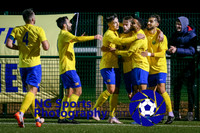 NG Sports Photography-40