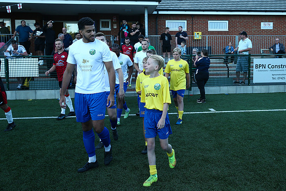 220805 Ascot v CRibbs FA Cup-0051