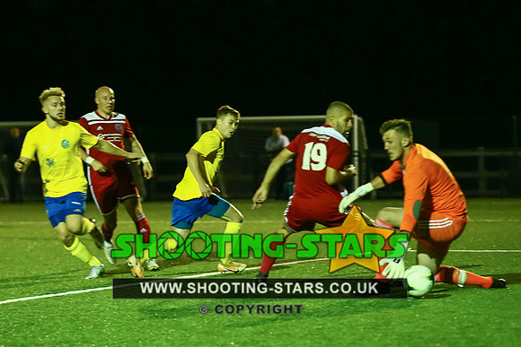 210825 Ascot v Risbro Rangers 189
