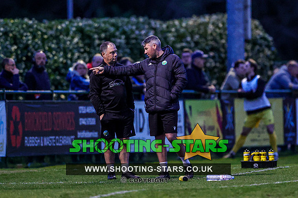 250415 Ascot v Hanworth-0041