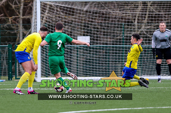 230204 Ascot v Oxhey Jets-0100
