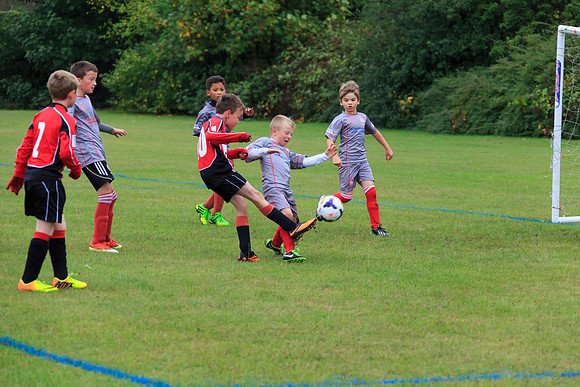 130914 B Cavaliers 2 Camberley Rascals 0 054