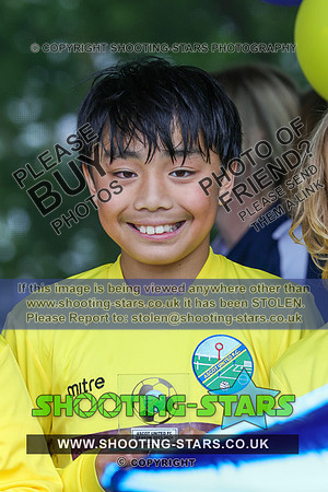 240505 AU Pres U11-0036