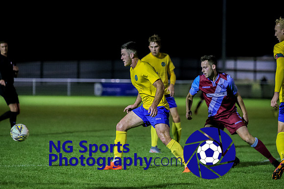 Badshot Lea FC vs Ascot Utd FC 40 (19)