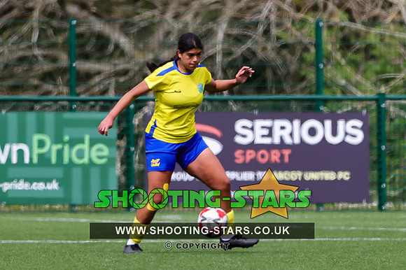 250420 Ascot v Portchester-0107