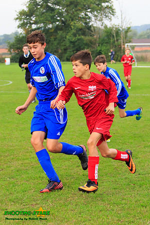 130928 Burgfield U12 Blues 2 v Binfield Lions 2 017