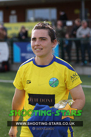 230219 Ascot v Eversley Cali Ladies-0022