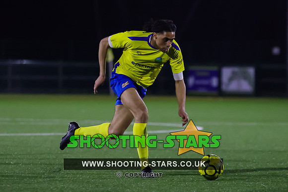 250325 U18 Ascot v Aldershot-0032