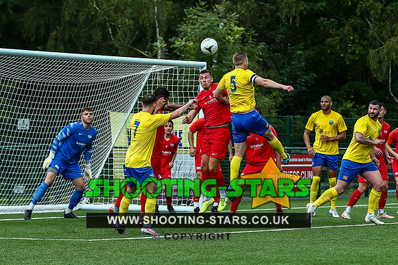 210731 AU v Binfield-0171