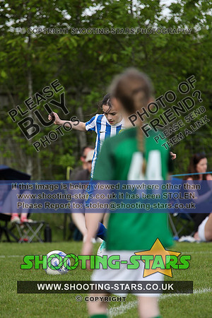 U11G-BFC24NG-0037