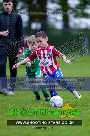 AU24U7DB-0113
