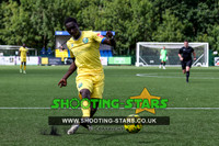 250719 Ascot v Broadbridge-0017
