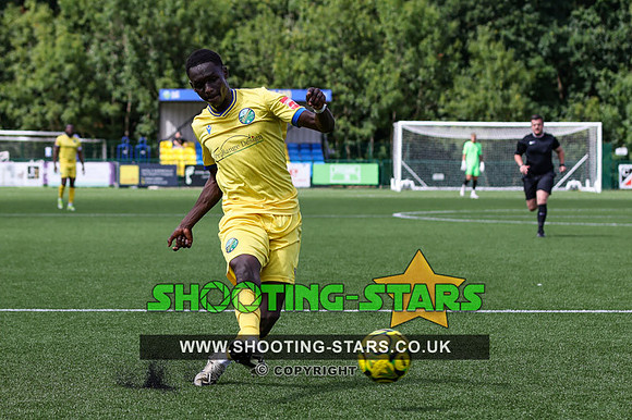 250719 Ascot v Broadbridge-0017