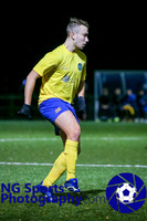 NG Sports Photography-14