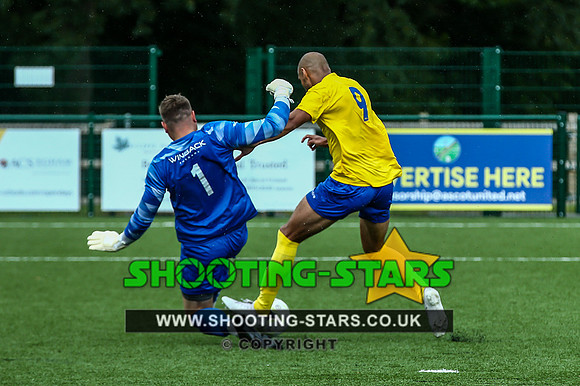 210731 AU v Binfield-0156
