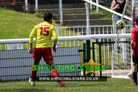 U12-BFC24-0026