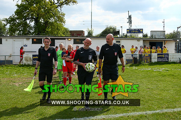 250427 Ascot v Winchester City-0010