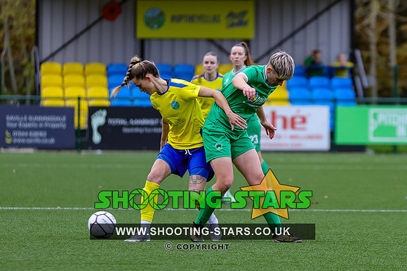 241117 Ascot v Newport Pag-0025
