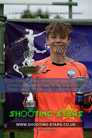 U15HH24PRES-0062