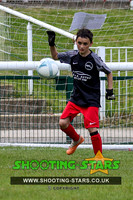 U12-BFC24-0047
