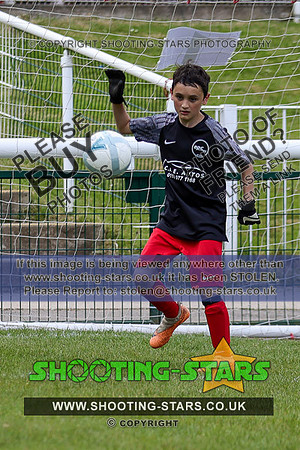 U12-BFC24-0047