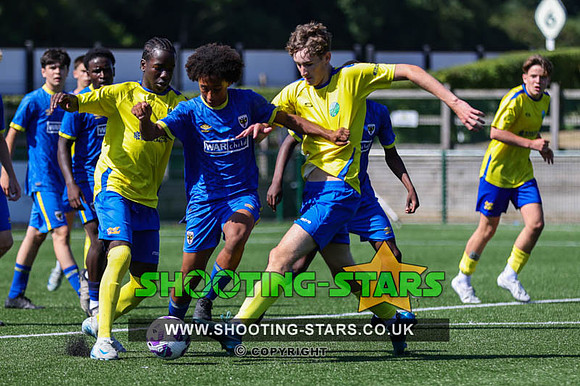 250712 Ascot v Wimbledon-2188