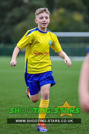 240928 Ascot v RPV-0153