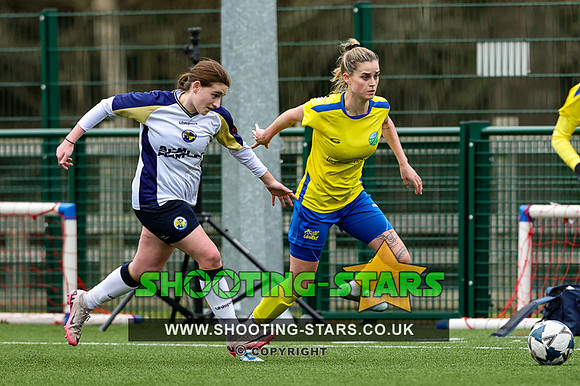 250223 Ascot v Havant & WLOO-VIL-0099