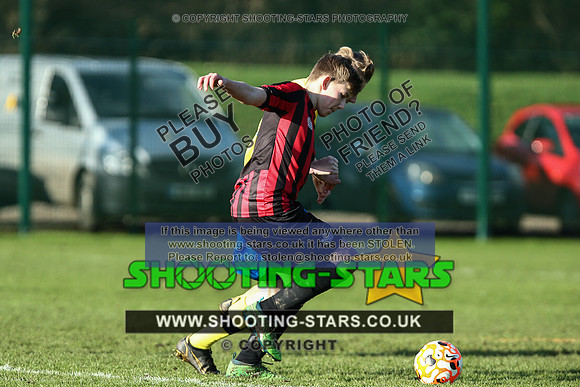 220116 Ascot U13 v Wendover 0064
