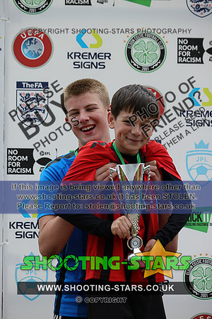 U13EC24PRES-0088