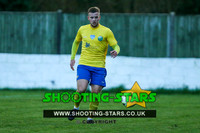 201205 Ascot v Egham-026