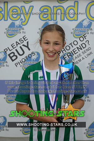 U12G EvC24 PRES-0102