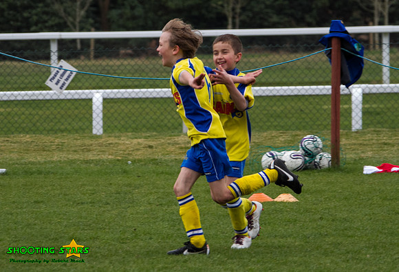 120331 BTFC v ASCOT UTD Aces (33)