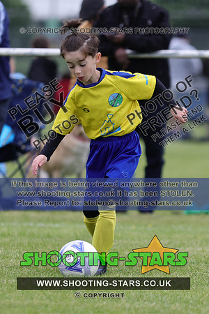 U7EC24-0078