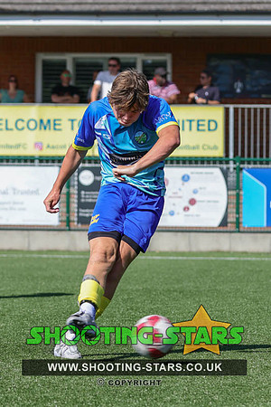 250712 Ascot v Wimbledon-2029