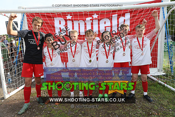 U12G-BFC24PRES-0081