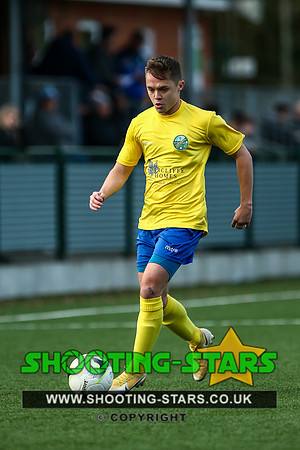 211106 Ascot v Spelthorne 2-0073