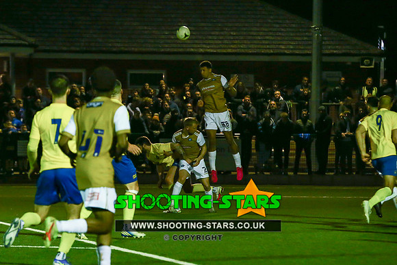 220323 Ascot v WWFC 0753