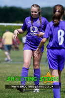 U12G EvC 2024-DB-0014